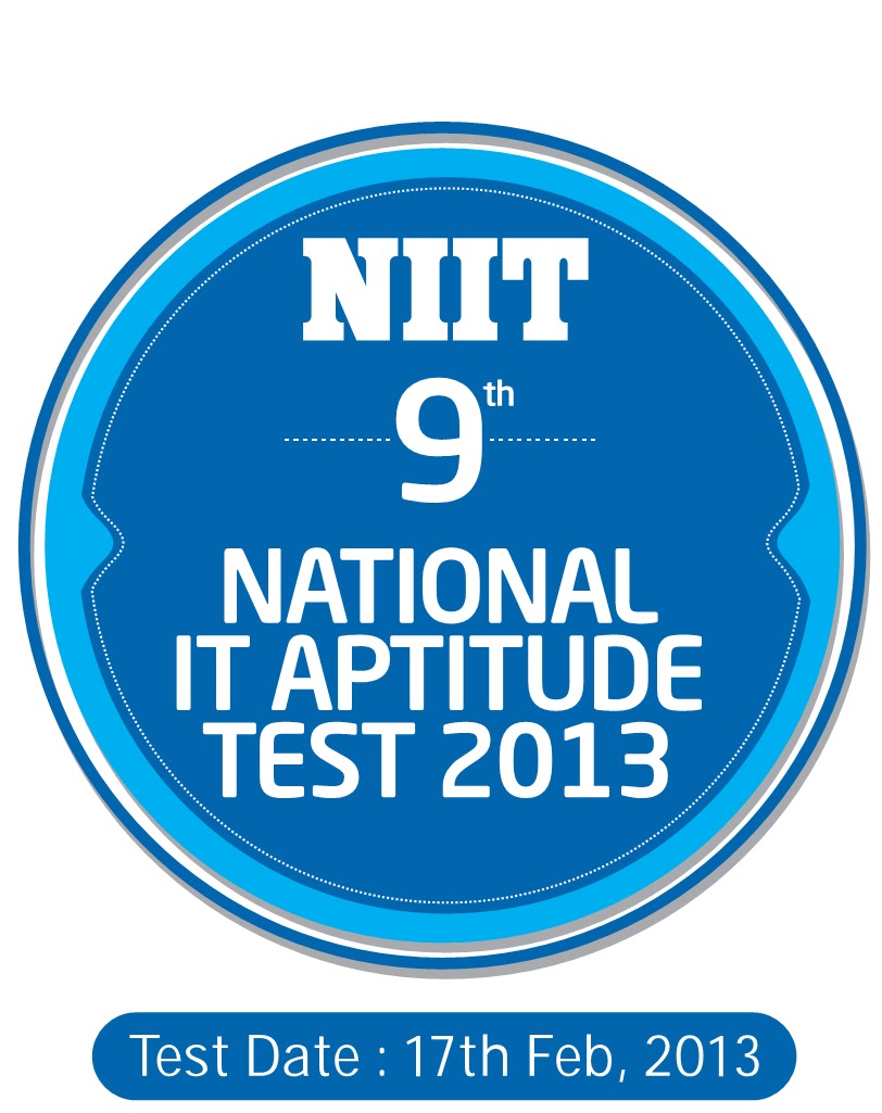 niit-bp-road-centre-madurai-9th-national-it-aptitude-test-nitat