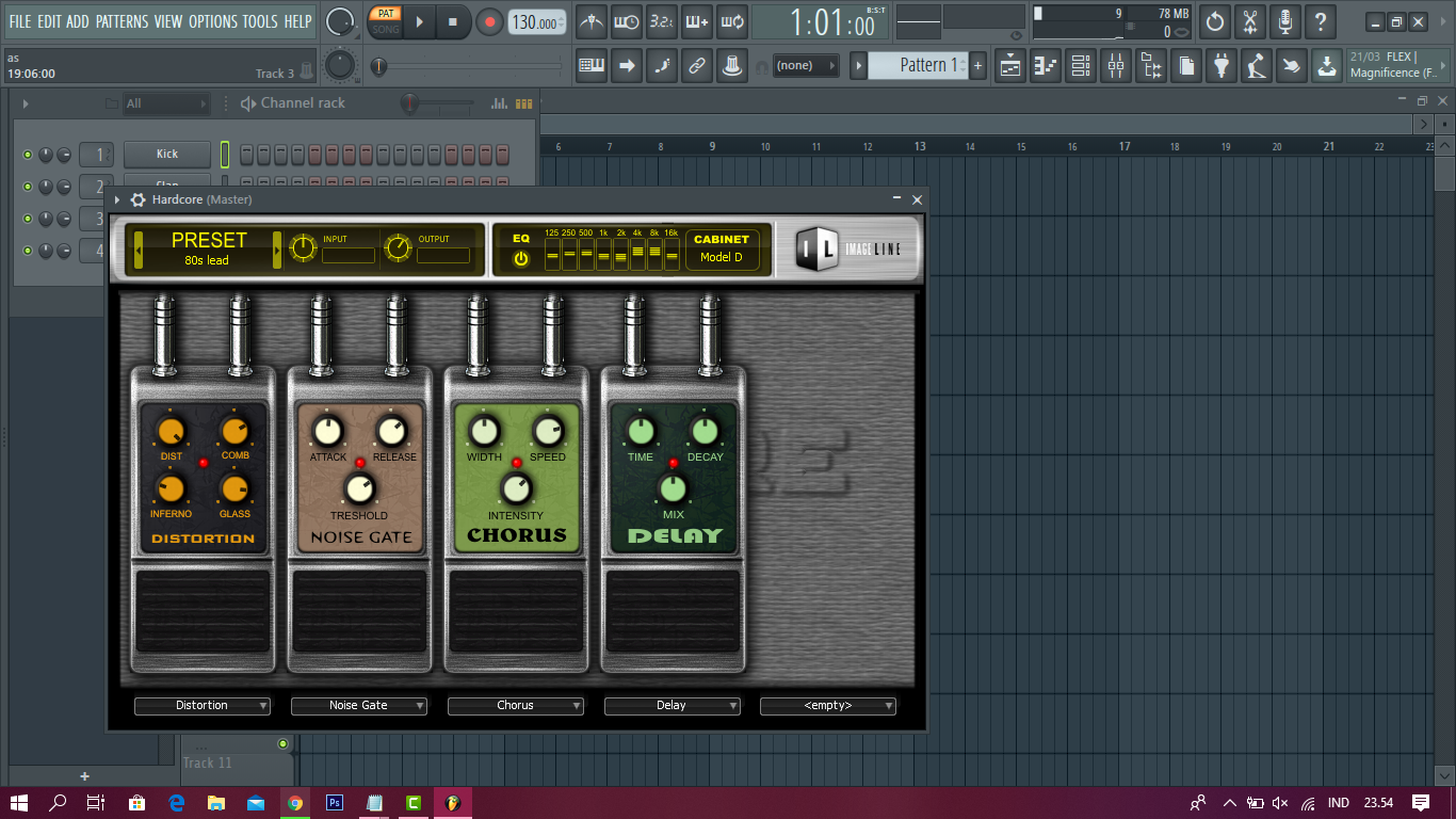 Studio Studio