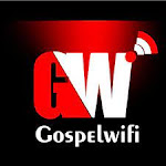 Gospelwifi
