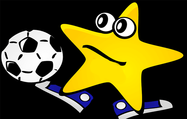 5 Apk Bola PES 2018 Terbaik Untuk Android MeAplikasi