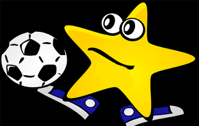 5 Apk Bola PES 2018 Terbaik Untuk Android MeAplikasi 5 Apk Bola PES 2018 Terbaik Untuk Android MeAplikasi