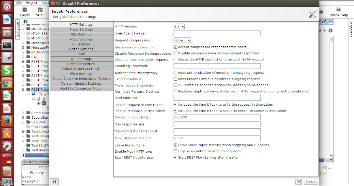 Ajanthan Eliyathamby's Tech Thoughts PART2 Mutual SSL through