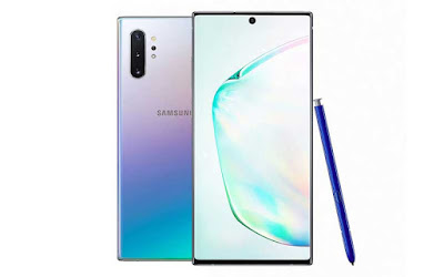 HP 5G Di indonesia tahun 2020 HP 5G Di indonesia tahun 2020
