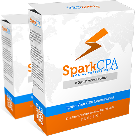 [Image: spark-cpa-product-cover.png]