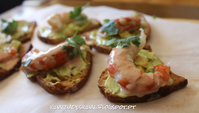 Tapa+de+Abacate+com+Gambas