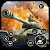 لعبة Real Battle of Tanks : Army World War Machines للاندرويد مهكرة لعبة Real Battle of Tanks : Army World War Machines للاندرويد مهكرة