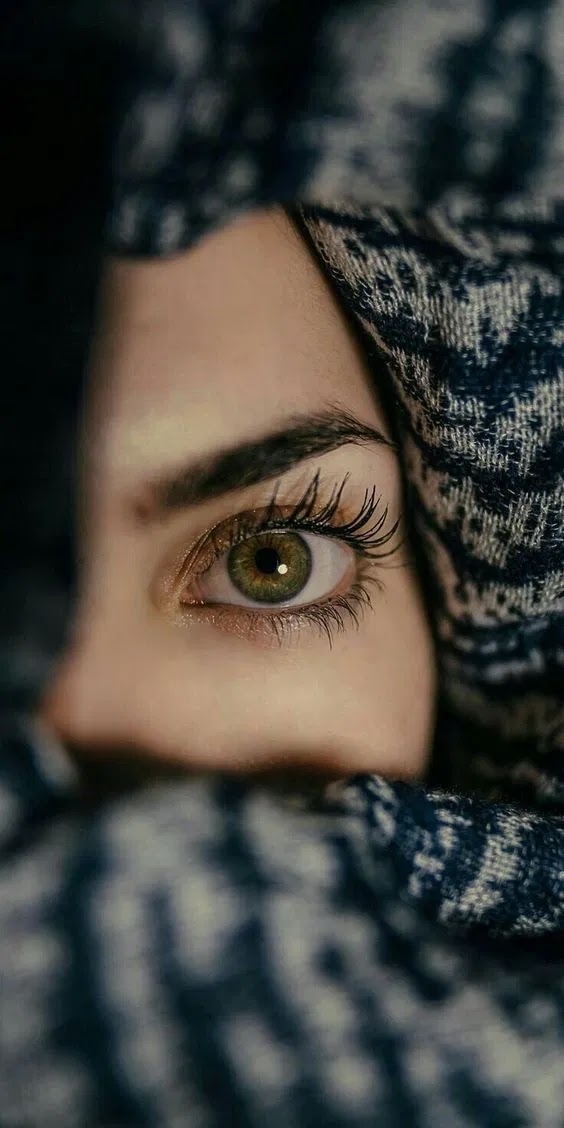 صور بروفايل بنات 2021 اجمل الصور للبروفايل مصراوى الشامل