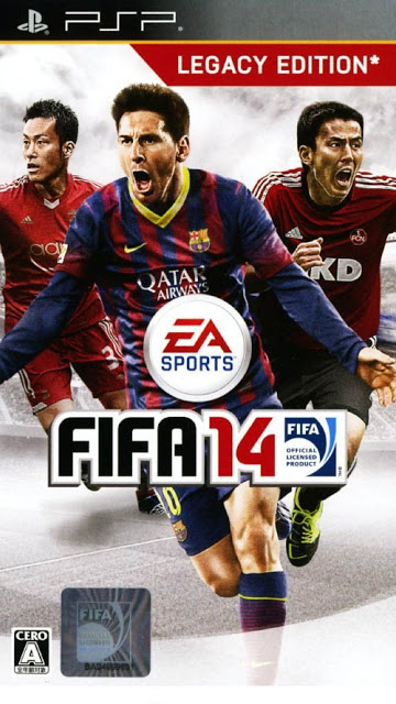 fifa 14 psp cso download fifa 14 psp cso download
