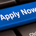Student Research Opportunities at RWTH Aachen University Germany