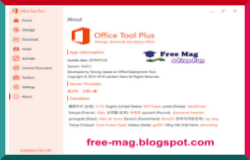 office toolkit 2.3.1 office toolkit 2.3.1