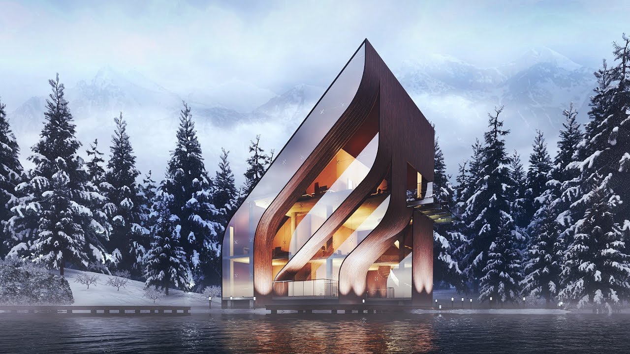 vray for revit free download vray for revit free download