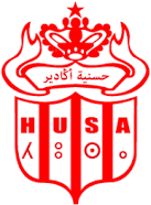 حسنية أكادير حسنية أكادير