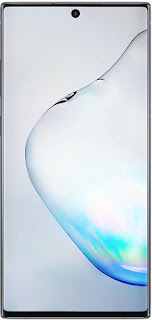miglior smartphone 2020 samsung galaxy note 10 plus miglior smartphone 2020 galaxy note 10 plus