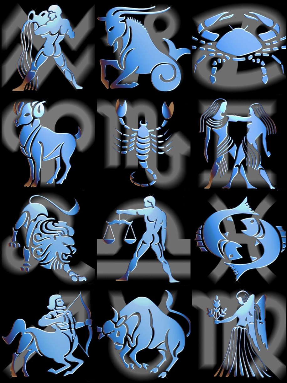Как выглядят знаки зодиака символы. Необычные рисунки знаков зодиака. Водолей знак зодиака символ. Знаки зодиака в виде животных. Как выглядят знаки зодиака.