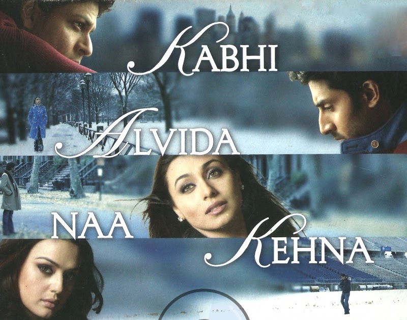 kabhi alvida naa kehna 2006 dvdrip kabhi alvida naa kehna 2006 dvdrip