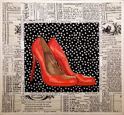 holland pam quilt thread painting quilts shoes uploaded user amazing