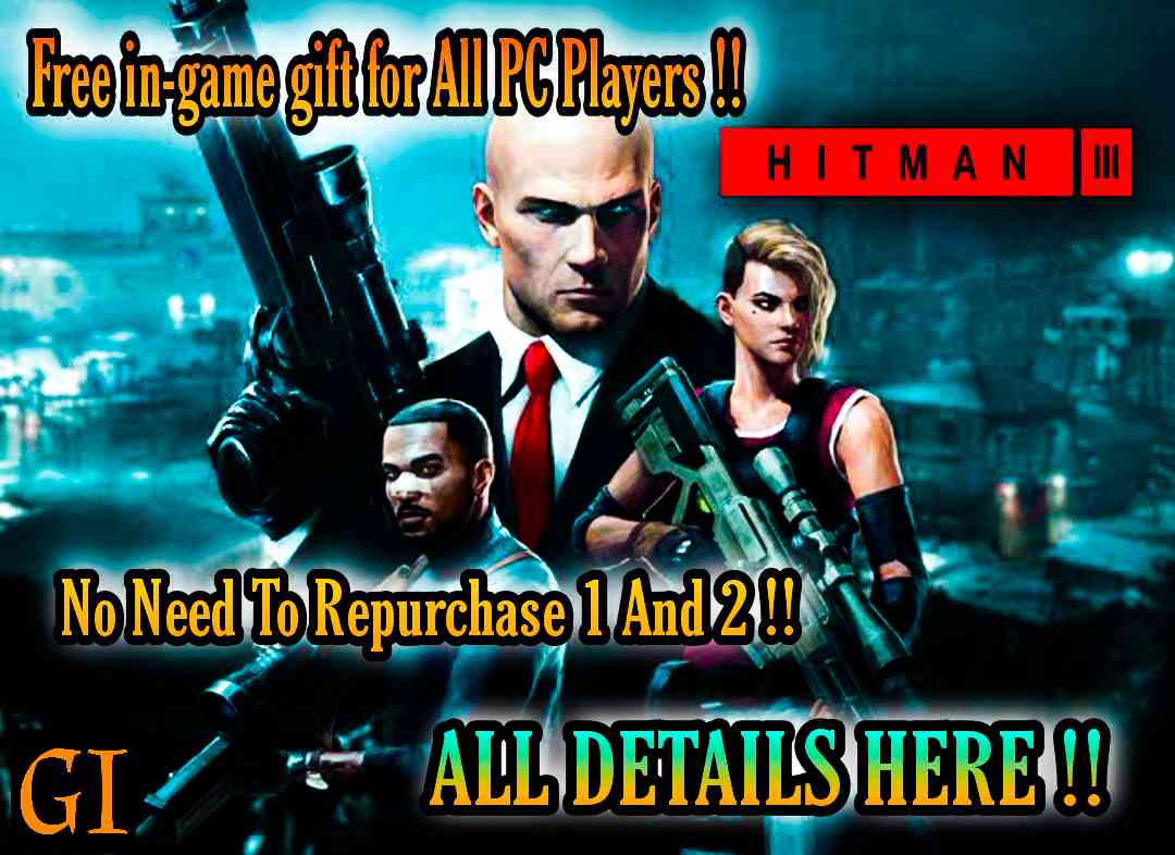hitman 1 game hitman 1 game