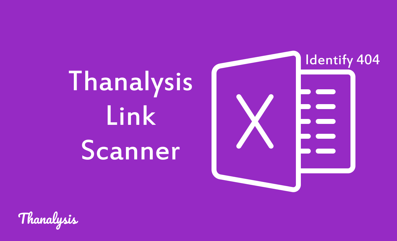 excel fix broken links excel fix broken links