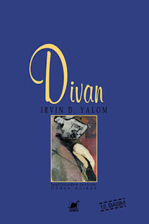 Divan Divan