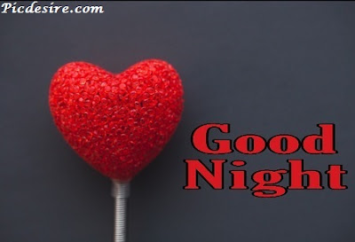 Top 101 Good Night Images || Best Good Night Images Top 101 Good Night Images || Best Good Night Images