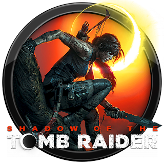 shadow of tomb raider trainer 247.0
