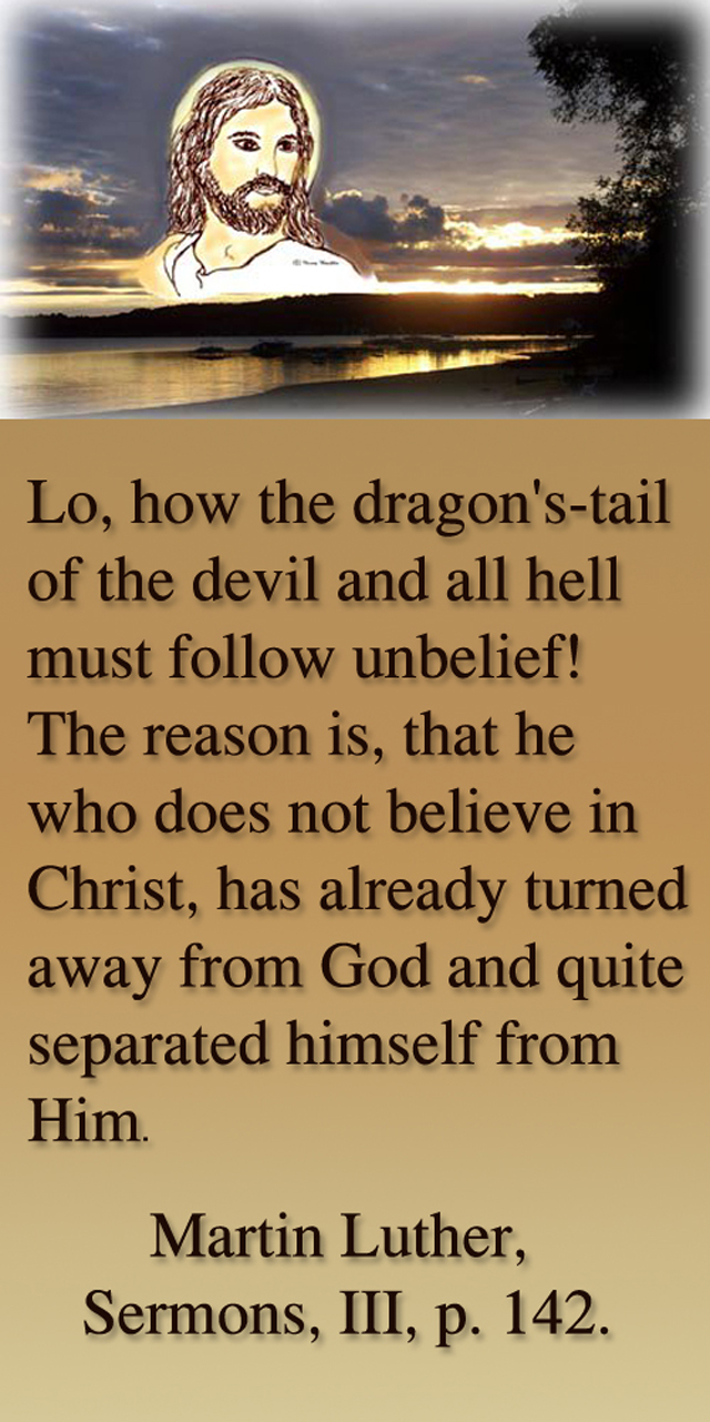 Wels essay files image