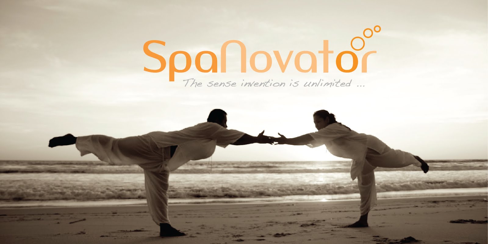 SpaNovator: Creative Spa Management, Spa Consulting Company, Spa Training, Spa Business So
