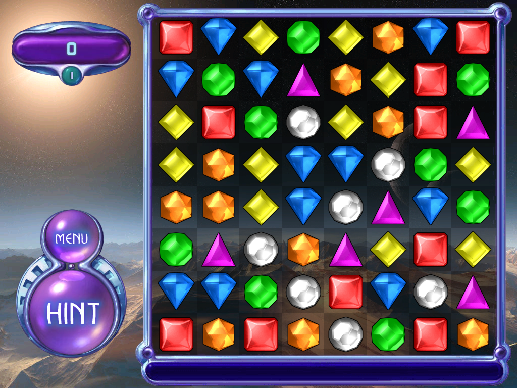 Кристаллы игра старая. Игра Bejeweled 3. Игра Bejeweled 2. Игра Кристаллы. Логическая игра с кристаллами.