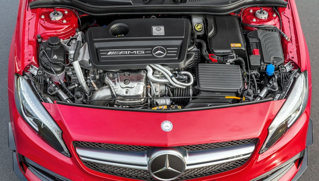 2017 Mercedes AMG A45 Engine And Performance 2017 Mercedes AMG A45 Review, Exterior, Interior, Decoration, Specs, Price, Engine And Performance2017 Mercedes AMG A45 Review, Exterior, Interior, Decoration, Specs, Price, Engine And Performance