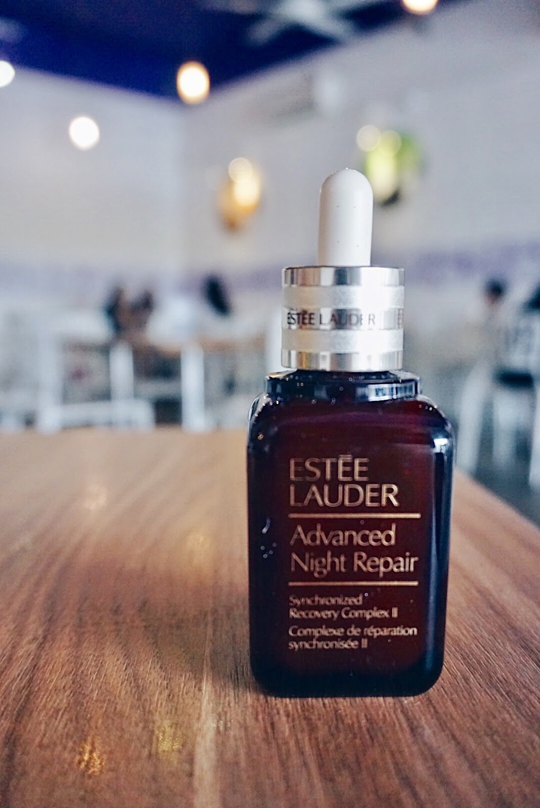 сыворотка эсте лаудер advanced night. сыворотка estee lauder night. ночная сыворотка эсте лаудер. Estee lauder advanced night repair 30мл. сыворотка эсте лаудер advanced night.