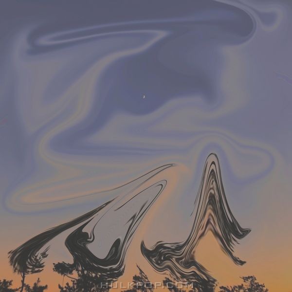 $AN – Moon – Single