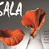 SALA Festival