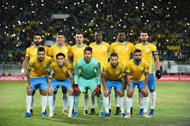 مشاهدة مباراة الإسماعيلي والمقاولون مباراة الإسماعيلي والمقاولون
