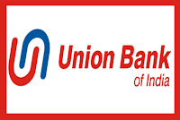 Union Bank of India Recruitment 2018: Apply for 100 Officers Posts 1