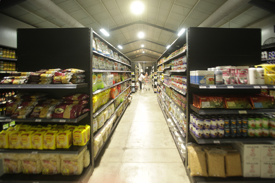 Best Value Factory Food Outlet Best Place To Go Warehouse Shopping