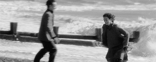 tumblr_ne8k8pnXJj1smcqr3o2_500.gif