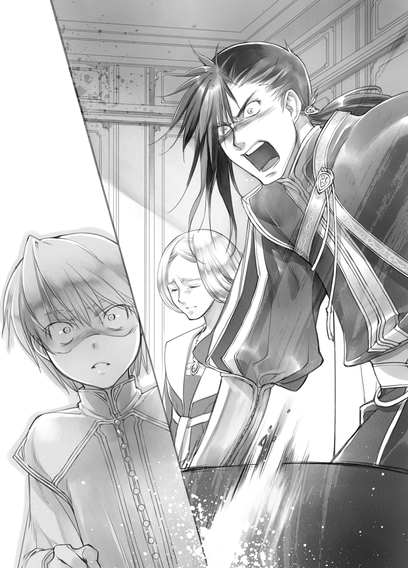 червь ранобэ. власть книжного червя новелла. власть книжного червя майн арт. червь ранобэ. власть книжного червя арт.