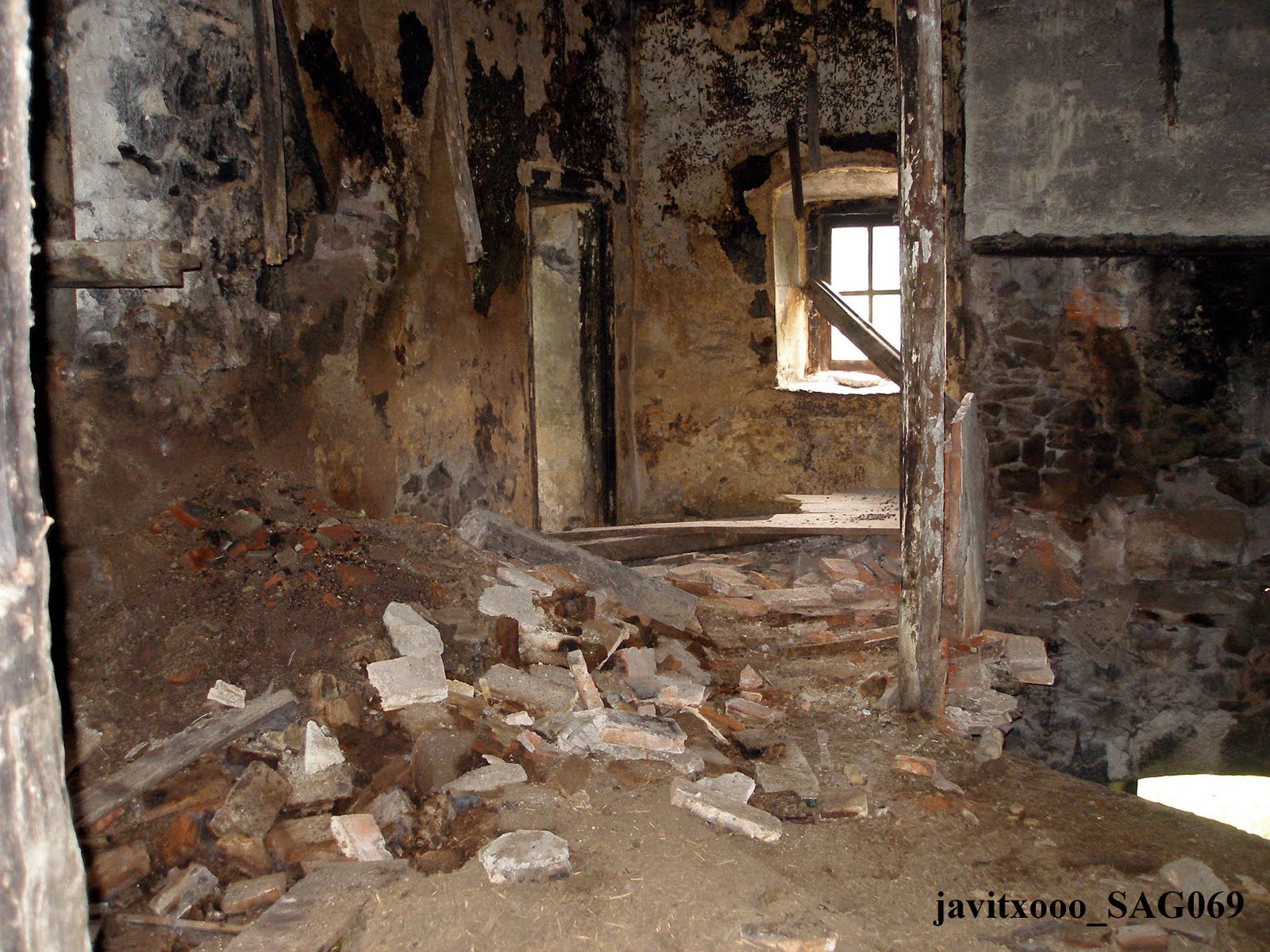 javitxooo: junio 2011