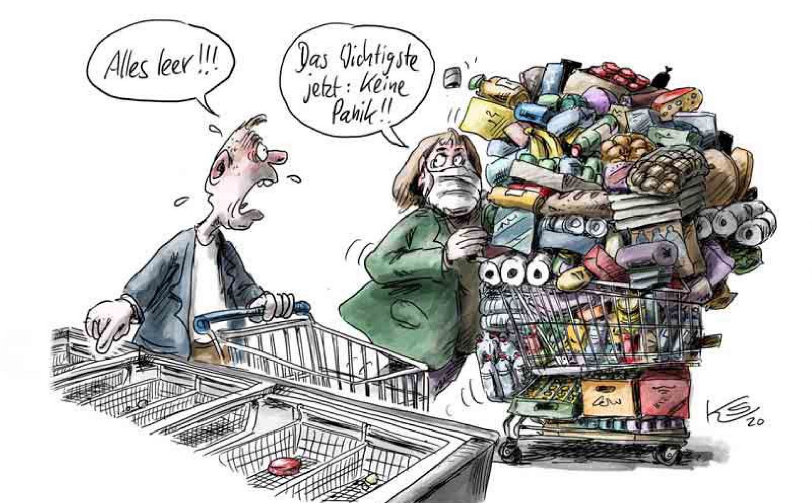 Приколы в германии