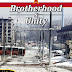 Brotherhood & Unity: War in Bosnia and Herzegovina 1992-1995 by Compass Games