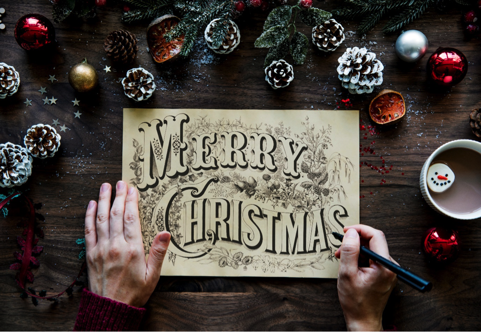10 examples of what gifts should NOT be given for Christmas