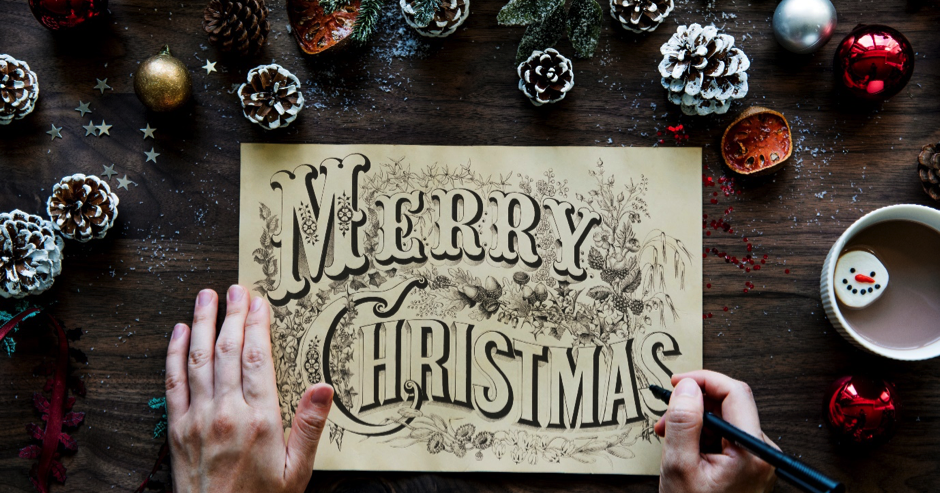 10 examples of what gifts should NOT be given for Christmas | For The