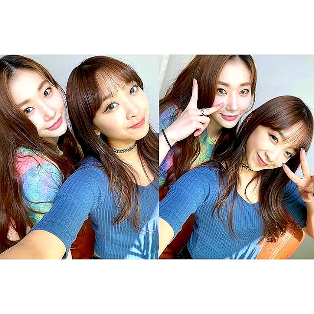 43+ Jinny Secret Number Dan Blackpink Images