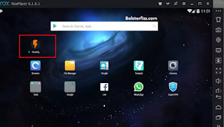 download flashify android 11 download flashify android 11