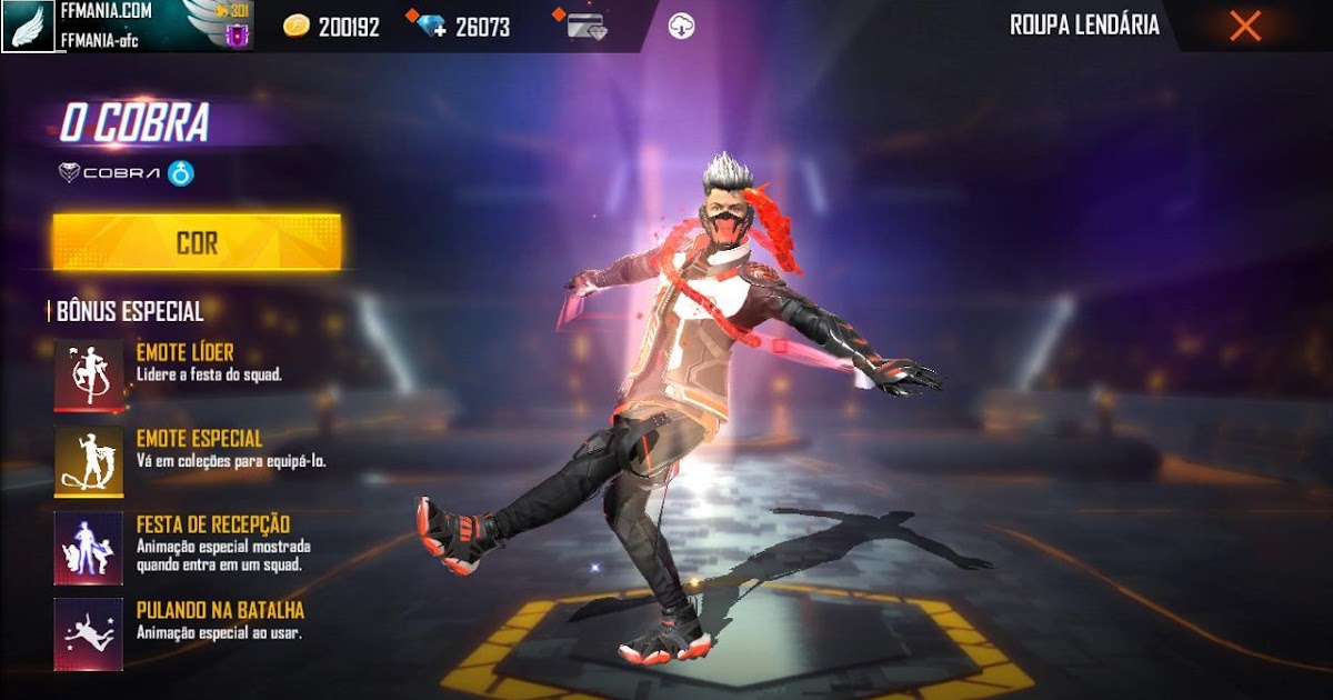 Cara Dapat Skin Free Fire Gratis 2021 Kisi Psikotes Cara Dapat Skin Free Fire Gratis 2021 Kisi Psikotes