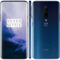 OnePlus 7 Pro Fiyatı OnePlus 7 Pro Fiyatı