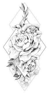 gambar tato di tangan gambar tato di tangan