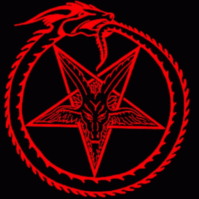 Sự thật về Illuminati – Hội kín thờ phụng quỷ Satan, mưu đồ kiểm soát thế giới