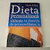 Dieta personalizata - Dr Alain Golay