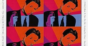 The CD Project The Very Best of Robert Palmer (1997)